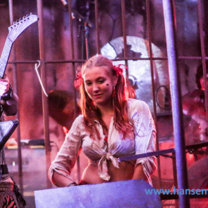 Wacken_2049