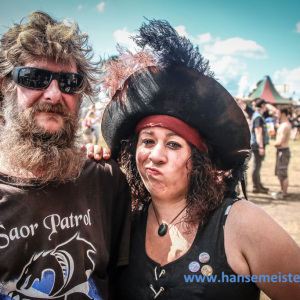 Wacken_205
