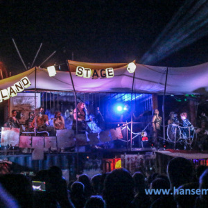 Wacken_2066