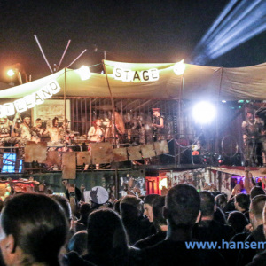 Wacken_2107