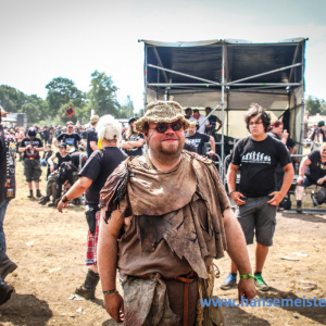 Wacken_213