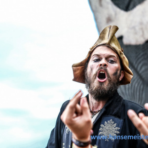 Wacken_2131