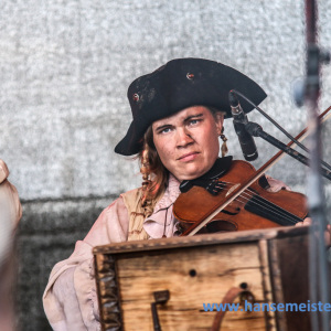 Wacken_2139