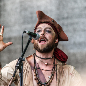 Wacken_2155