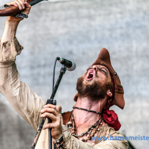 Wacken_2187