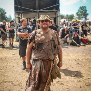 Wacken_220