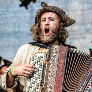 Wacken_2200