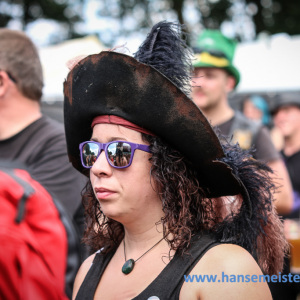 Wacken_2223
