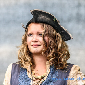 Wacken_2241