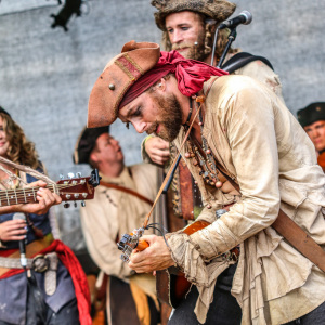 Wacken_2293