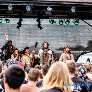 Wacken_2301