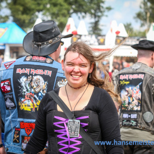 Wacken_2304