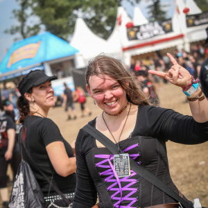 Wacken_2309