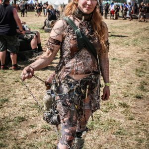 Wacken_231