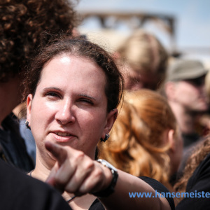 Wacken_2312
