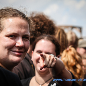 Wacken_2313