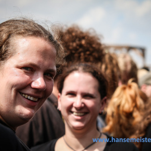 Wacken_2315