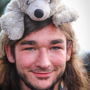 Wacken_2318