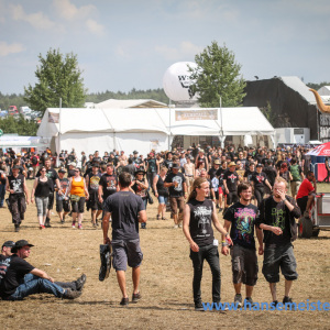 Wacken_2378