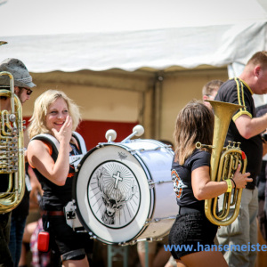 Wacken_2382