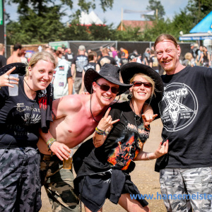 Wacken_2388