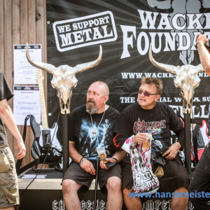 Wacken_2392