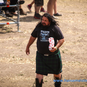Wacken_2398