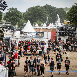 Wacken_2400