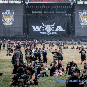 Wacken_2401