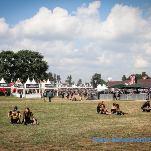 Wacken_2412