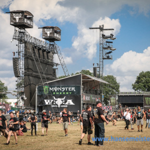 Wacken_2414