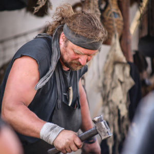 Wacken_242
