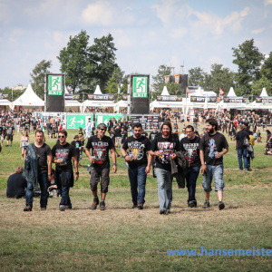 Wacken_2420
