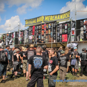 Wacken_2424