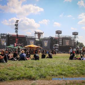 Wacken_2426
