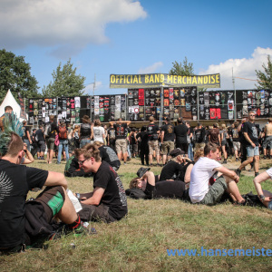 Wacken_2427