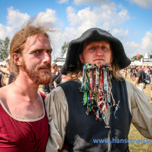Wacken_2432