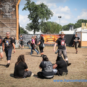 Wacken_2443