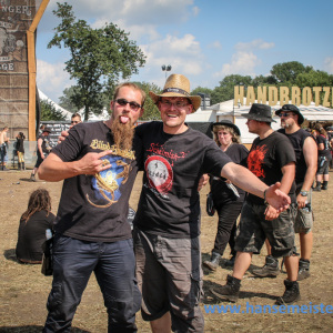 Wacken_2445