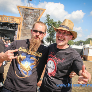 Wacken_2449