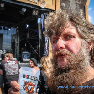 Wacken_2452
