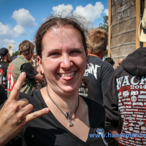 Wacken_2455