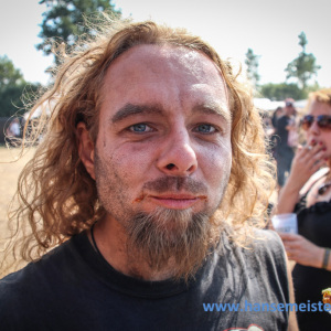 Wacken_2457
