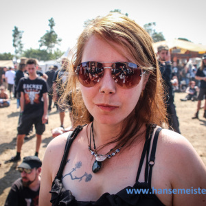 Wacken_2463