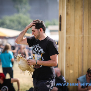 Wacken_247