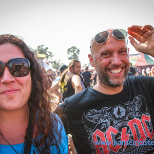 Wacken_2511