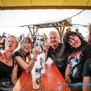 Wacken_2517