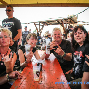 Wacken_2526