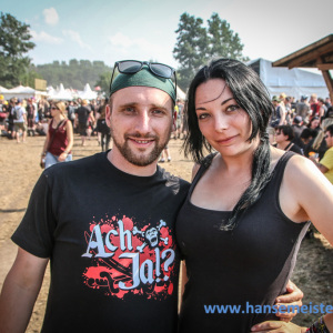Wacken_2531