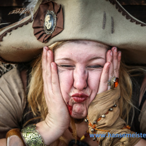 Wacken_2536